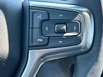 New 2025 Chevrolet Silverado 2500 LT Crew Cab 4WD Pickup for sale #S1188574 - photo 20
