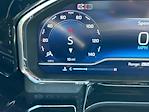 New 2025 Chevrolet Silverado 2500 LT Crew Cab 4WD Pickup for sale #S1188574 - photo 21