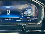 New 2025 Chevrolet Silverado 2500 LT Crew Cab 4WD Pickup for sale #S1188574 - photo 22