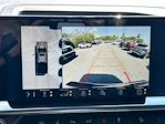 New 2025 Chevrolet Silverado 2500 LT Crew Cab 4WD Pickup for sale #S1188574 - photo 23