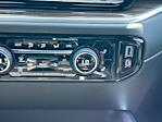 New 2025 Chevrolet Silverado 2500 LT Crew Cab 4WD Pickup for sale #S1188574 - photo 25