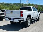 New 2025 Chevrolet Silverado 2500 LT Crew Cab 4WD Pickup for sale #S1188574 - photo 2