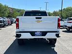 New 2025 Chevrolet Silverado 2500 LT Crew Cab 4WD Pickup for sale #S1188574 - photo 4