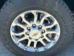 New 2025 Chevrolet Silverado 2500 LT Crew Cab 4WD Pickup for sale #S1188574 - photo 9