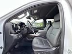 2025 Chevrolet Silverado 2500 Crew Cab 4WD Pickup for sale #S1188603 - photo 10