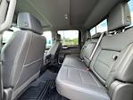 2025 Chevrolet Silverado 2500 Crew Cab 4WD Pickup for sale #S1188603 - photo 11