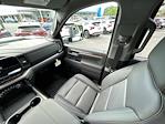 2025 Chevrolet Silverado 2500 Crew Cab 4WD Pickup for sale #S1188603 - photo 13
