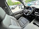 2025 Chevrolet Silverado 2500 Crew Cab 4WD Pickup for sale #S1188603 - photo 14