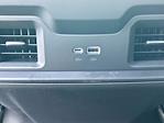 2025 Chevrolet Silverado 2500 Crew Cab 4WD Pickup for sale #S1188603 - photo 15