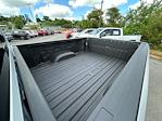 2025 Chevrolet Silverado 2500 Crew Cab 4WD Pickup for sale #S1188603 - photo 17