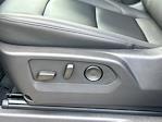 2025 Chevrolet Silverado 2500 Crew Cab 4WD Pickup for sale #S1188603 - photo 18