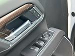 2025 Chevrolet Silverado 2500 Crew Cab 4WD Pickup for sale #S1188603 - photo 19