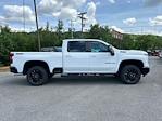 2025 Chevrolet Silverado 2500 Crew Cab 4WD Pickup for sale #S1188603 - photo 3