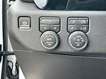 2025 Chevrolet Silverado 2500 Crew Cab 4WD Pickup for sale #S1188603 - photo 20