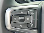 2025 Chevrolet Silverado 2500 Crew Cab 4WD Pickup for sale #S1188603 - photo 21