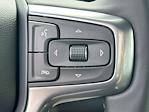 2025 Chevrolet Silverado 2500 Crew Cab 4WD Pickup for sale #S1188603 - photo 22