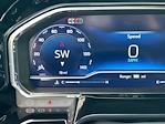 2025 Chevrolet Silverado 2500 Crew Cab 4WD Pickup for sale #S1188603 - photo 23