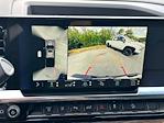 2025 Chevrolet Silverado 2500 Crew Cab 4WD Pickup for sale #S1188603 - photo 25