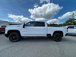 2025 Chevrolet Silverado 2500 Crew Cab 4WD Pickup for sale #S1188603 - photo 6