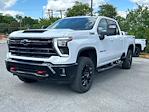 2025 Chevrolet Silverado 2500 Crew Cab 4WD Pickup for sale #S1188603 - photo 7