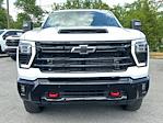 2025 Chevrolet Silverado 2500 Crew Cab 4WD Pickup for sale #S1188603 - photo 8