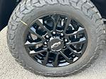 2025 Chevrolet Silverado 2500 Crew Cab 4WD Pickup for sale #S1188603 - photo 9