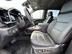 New 2025 Chevrolet Silverado 2500 LT Crew Cab 4WD Pickup for sale #S1188622 - photo 10