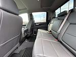 New 2025 Chevrolet Silverado 2500 LT Crew Cab 4WD Pickup for sale #S1188622 - photo 11