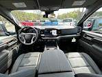 New 2025 Chevrolet Silverado 2500 LT Crew Cab 4WD Pickup for sale #S1188622 - photo 12