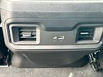 New 2025 Chevrolet Silverado 2500 LT Crew Cab 4WD Pickup for sale #S1188622 - photo 13