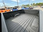 New 2025 Chevrolet Silverado 2500 LT Crew Cab 4WD Pickup for sale #S1188622 - photo 15