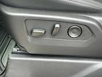 New 2025 Chevrolet Silverado 2500 LT Crew Cab 4WD Pickup for sale #S1188622 - photo 16