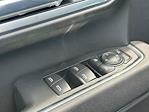 New 2025 Chevrolet Silverado 2500 LT Crew Cab 4WD Pickup for sale #S1188622 - photo 17
