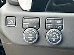 New 2025 Chevrolet Silverado 2500 LT Crew Cab 4WD Pickup for sale #S1188622 - photo 18