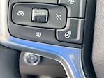 New 2025 Chevrolet Silverado 2500 LT Crew Cab 4WD Pickup for sale #S1188622 - photo 19
