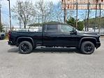 New 2025 Chevrolet Silverado 2500 LT Crew Cab 4WD Pickup for sale #S1188622 - photo 3