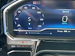 New 2025 Chevrolet Silverado 2500 LT Crew Cab 4WD Pickup for sale #S1188622 - photo 20