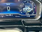 New 2025 Chevrolet Silverado 2500 LT Crew Cab 4WD Pickup for sale #S1188622 - photo 21
