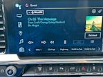 New 2025 Chevrolet Silverado 2500 LT Crew Cab 4WD Pickup for sale #S1188622 - photo 22