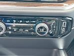 New 2025 Chevrolet Silverado 2500 LT Crew Cab 4WD Pickup for sale #S1188622 - photo 23