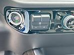 New 2025 Chevrolet Silverado 2500 LT Crew Cab 4WD Pickup for sale #S1188622 - photo 24