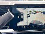 New 2025 Chevrolet Silverado 2500 LT Crew Cab 4WD Pickup for sale #S1188622 - photo 25