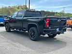 New 2025 Chevrolet Silverado 2500 LT Crew Cab 4WD Pickup for sale #S1188622 - photo 5
