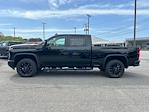 New 2025 Chevrolet Silverado 2500 LT Crew Cab 4WD Pickup for sale #S1188622 - photo 6