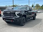 New 2025 Chevrolet Silverado 2500 LT Crew Cab 4WD Pickup for sale #S1188622 - photo 7
