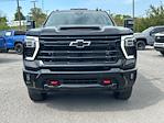 New 2025 Chevrolet Silverado 2500 LT Crew Cab 4WD Pickup for sale #S1188622 - photo 8