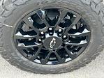New 2025 Chevrolet Silverado 2500 LT Crew Cab 4WD Pickup for sale #S1188622 - photo 9