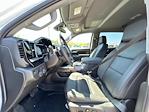 New 2025 Chevrolet Silverado 1500 LT Crew Cab Pickup for sale #S1191361 - photo 10