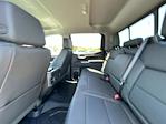 New 2025 Chevrolet Silverado 1500 LT Crew Cab Pickup for sale #S1191361 - photo 11