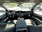 New 2025 Chevrolet Silverado 1500 LT Crew Cab Pickup for sale #S1191361 - photo 12